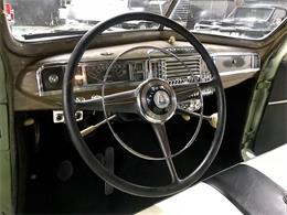 1948 Plymouth Special Deluxe (CC-1154997) for sale in Sherman, Texas