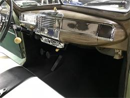 1948 Plymouth Special Deluxe (CC-1154997) for sale in Sherman, Texas
