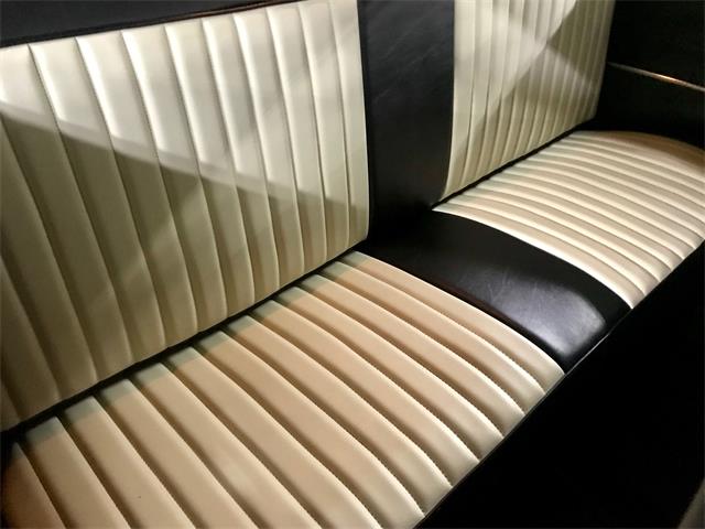 1948 Plymouth Special Deluxe (CC-1154997) for sale in Sherman, Texas