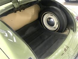 1948 Plymouth Special Deluxe (CC-1154997) for sale in Sherman, Texas