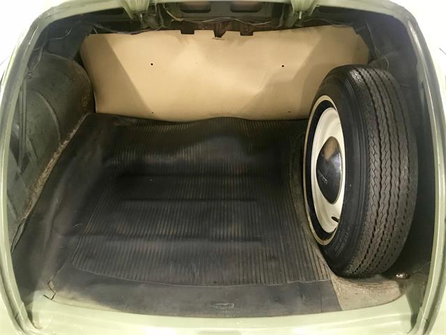 1948 Plymouth Special Deluxe (CC-1154997) for sale in Sherman, Texas