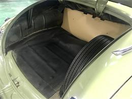 1948 Plymouth Special Deluxe (CC-1154997) for sale in Sherman, Texas