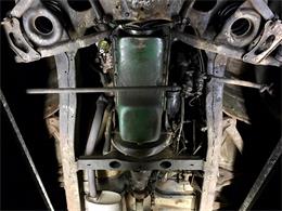 1948 Plymouth Special Deluxe (CC-1154997) for sale in Sherman, Texas