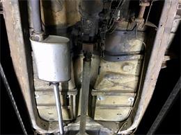 1948 Plymouth Special Deluxe (CC-1154997) for sale in Sherman, Texas