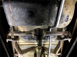 1948 Plymouth Special Deluxe (CC-1154997) for sale in Sherman, Texas