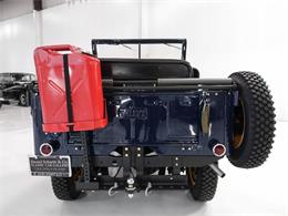 1946 Willys Jeep (CC-1155006) for sale in Saint Louis, Missouri