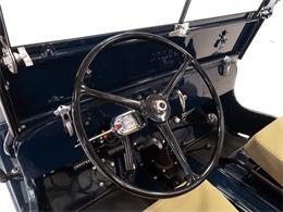 1946 Willys Jeep (CC-1155006) for sale in Saint Louis, Missouri