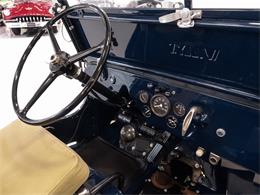 1946 Willys Jeep (CC-1155006) for sale in Saint Louis, Missouri