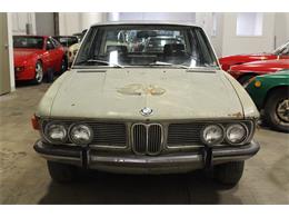 1971 BMW Bavaria (CC-1155010) for sale in Cleveland, Ohio