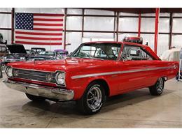 1966 Plymouth Belvedere (CC-1155047) for sale in Kentwood, Michigan