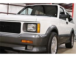 1992 GMC Typhoon (CC-1155063) for sale in Kentwood, Michigan