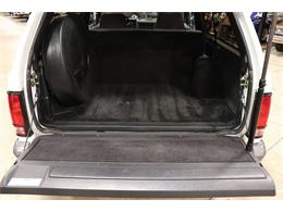1992 GMC Typhoon (CC-1155063) for sale in Kentwood, Michigan