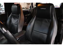 1992 GMC Typhoon (CC-1155063) for sale in Kentwood, Michigan