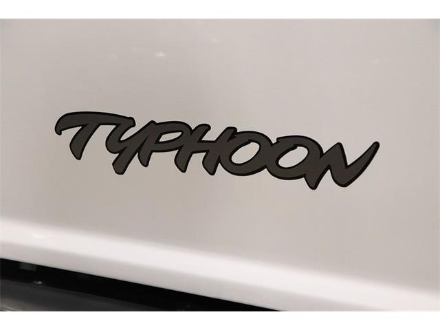 1992 GMC Typhoon (CC-1155063) for sale in Kentwood, Michigan