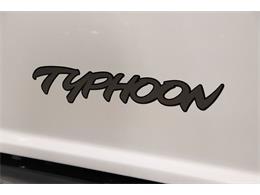 1992 GMC Typhoon (CC-1155063) for sale in Kentwood, Michigan