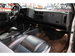 1992 GMC Typhoon (CC-1155063) for sale in Kentwood, Michigan