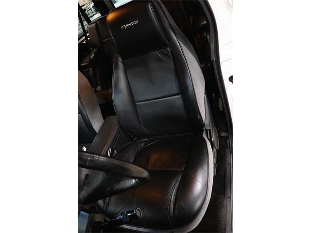 1992 GMC Typhoon (CC-1155063) for sale in Kentwood, Michigan