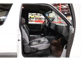 1992 GMC Typhoon (CC-1155063) for sale in Kentwood, Michigan