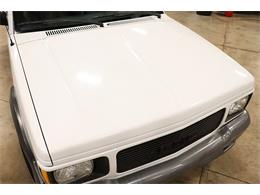 1992 GMC Typhoon (CC-1155063) for sale in Kentwood, Michigan