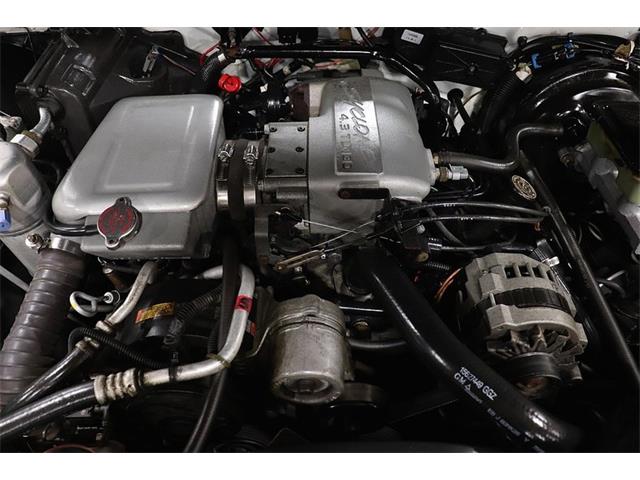 1992 GMC Typhoon (CC-1155063) for sale in Kentwood, Michigan