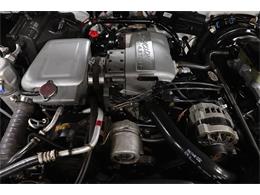 1992 GMC Typhoon (CC-1155063) for sale in Kentwood, Michigan