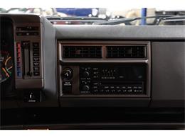 1992 GMC Typhoon (CC-1155063) for sale in Kentwood, Michigan