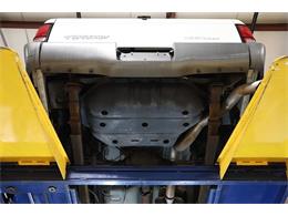 1992 GMC Typhoon (CC-1155063) for sale in Kentwood, Michigan