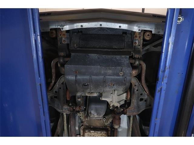 1992 GMC Typhoon (CC-1155063) for sale in Kentwood, Michigan