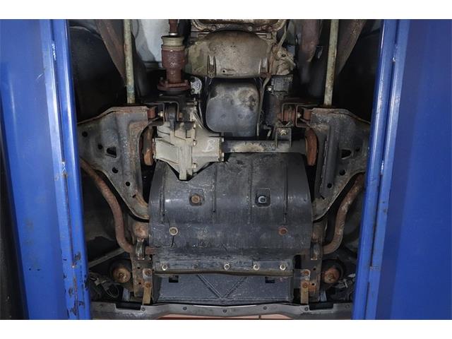 1992 GMC Typhoon (CC-1155063) for sale in Kentwood, Michigan