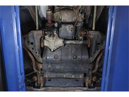 1992 GMC Typhoon (CC-1155063) for sale in Kentwood, Michigan