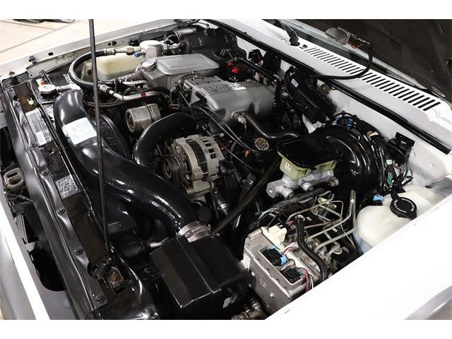 1992 GMC Typhoon (CC-1155063) for sale in Kentwood, Michigan