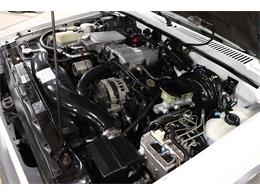 1992 GMC Typhoon (CC-1155063) for sale in Kentwood, Michigan