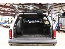 1992 GMC Typhoon (CC-1155063) for sale in Kentwood, Michigan
