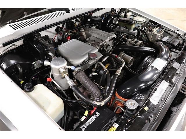 1992 GMC Typhoon (CC-1155063) for sale in Kentwood, Michigan