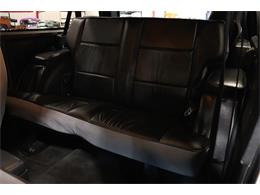 1992 GMC Typhoon (CC-1155063) for sale in Kentwood, Michigan