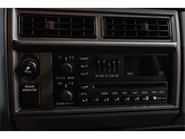 1992 GMC Typhoon (CC-1155063) for sale in Kentwood, Michigan