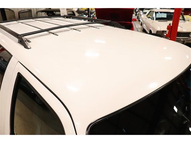 1992 GMC Typhoon (CC-1155063) for sale in Kentwood, Michigan
