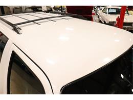 1992 GMC Typhoon (CC-1155063) for sale in Kentwood, Michigan