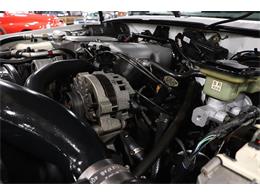 1992 GMC Typhoon (CC-1155063) for sale in Kentwood, Michigan