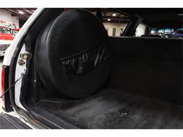 1992 GMC Typhoon (CC-1155063) for sale in Kentwood, Michigan