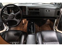 1992 GMC Typhoon (CC-1155063) for sale in Kentwood, Michigan