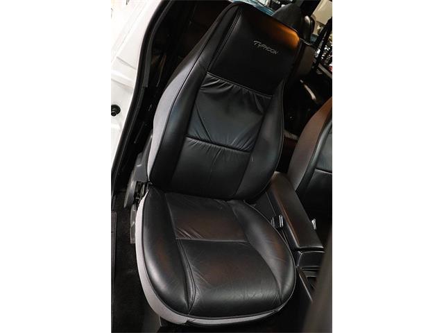 1992 GMC Typhoon (CC-1155063) for sale in Kentwood, Michigan