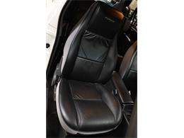 1992 GMC Typhoon (CC-1155063) for sale in Kentwood, Michigan
