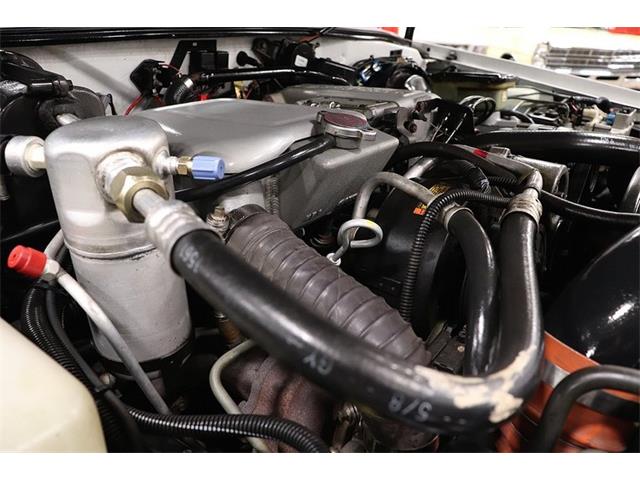1992 GMC Typhoon (CC-1155063) for sale in Kentwood, Michigan