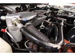 1992 GMC Typhoon (CC-1155063) for sale in Kentwood, Michigan