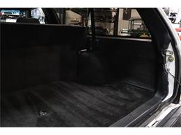 1992 GMC Typhoon (CC-1155063) for sale in Kentwood, Michigan
