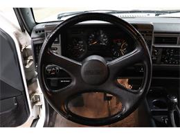 1992 GMC Typhoon (CC-1155063) for sale in Kentwood, Michigan
