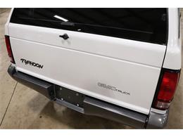 1992 GMC Typhoon (CC-1155063) for sale in Kentwood, Michigan
