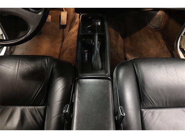 1992 GMC Typhoon (CC-1155063) for sale in Kentwood, Michigan