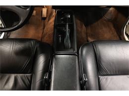 1992 GMC Typhoon (CC-1155063) for sale in Kentwood, Michigan